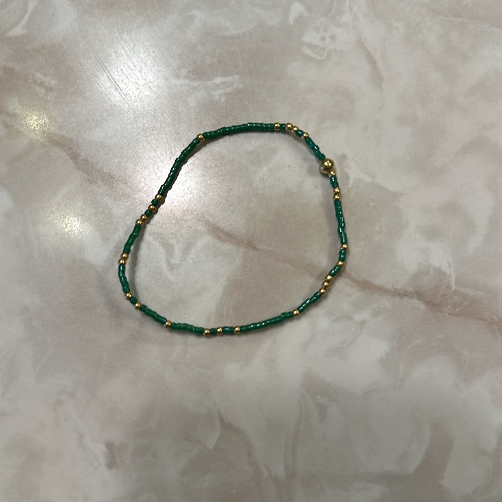Enewton Bracelet Set - Picture 3 of 4